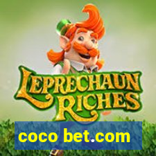 coco bet.com